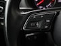 Audi A3 1.0 TFSI | Navigatie | Parkeerhulp | Xenon | Cruise control | Airco | Bluetooth | Regen-/lichtsensor