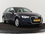 Audi A3 1.0 TFSI | Navigatie | Parkeerhulp | Xenon | Cruise control | Airco | Bluetooth | Regen-/lichtsensor