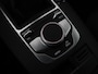 Audi A3 1.0 TFSI | Navigatie | Parkeerhulp | Xenon | Cruise control | Airco | Bluetooth | Regen-/lichtsensor