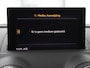 Audi A3 1.0 TFSI | Navigatie | Parkeerhulp | Xenon | Cruise control | Airco | Bluetooth | Regen-/lichtsensor