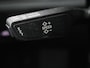Audi A3 1.0 TFSI | Navigatie | Parkeerhulp | Xenon | Cruise control | Airco | Bluetooth | Regen-/lichtsensor
