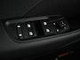 Audi A3 1.0 TFSI | Navigatie | Parkeerhulp | Xenon | Cruise control | Airco | Bluetooth | Regen-/lichtsensor