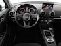 Audi A3 1.0 TFSI | Navigatie | Parkeerhulp | Xenon | Cruise control | Airco | Bluetooth | Regen-/lichtsensor