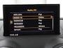 Audi A3 1.0 TFSI | Navigatie | Parkeerhulp | Xenon | Cruise control | Airco | Bluetooth | Regen-/lichtsensor