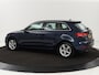 Audi A3 1.0 TFSI | Navigatie | Parkeerhulp | Xenon | Cruise control | Airco | Bluetooth | Regen-/lichtsensor