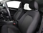 Audi A3 1.0 TFSI | Navigatie | Parkeerhulp | Xenon | Cruise control | Airco | Bluetooth | Regen-/lichtsensor