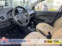 Mitsubishi Space Star 1.0 Sendai | LEER |UNIEKE NL-AUTO !