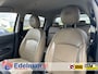 Mitsubishi Space Star 1.0 Sendai | LEER |UNIEKE NL-AUTO !