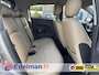 Mitsubishi Space Star 1.0 Sendai | LEER |UNIEKE NL-AUTO !