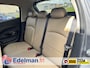 Mitsubishi Space Star 1.0 Sendai | LEER |UNIEKE NL-AUTO !
