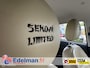 Mitsubishi Space Star 1.0 Sendai | LEER |UNIEKE NL-AUTO !