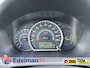 Mitsubishi Space Star 1.0 Sendai | LEER |UNIEKE NL-AUTO !