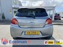 Mitsubishi Space Star 1.0 Sendai | LEER |UNIEKE NL-AUTO !