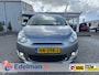 Mitsubishi Space Star 1.0 Sendai | LEER |UNIEKE NL-AUTO !