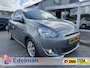 Mitsubishi Space Star 1.0 Sendai | LEER |UNIEKE NL-AUTO !
