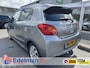 Mitsubishi Space Star 1.0 Sendai | LEER |UNIEKE NL-AUTO !