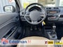 Mitsubishi Space Star 1.0 Sendai | LEER |UNIEKE NL-AUTO !
