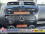 Mitsubishi Space Star 1.0 Sendai | LEER |UNIEKE NL-AUTO !
