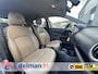 Mitsubishi Space Star 1.0 Sendai | LEER |UNIEKE NL-AUTO !