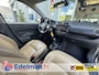 Mitsubishi Space Star 1.0 Sendai | LEER |UNIEKE NL-AUTO !