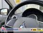 Mitsubishi Space Star 1.0 Sendai | LEER |UNIEKE NL-AUTO !