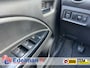 Mitsubishi Space Star 1.0 Sendai | LEER |UNIEKE NL-AUTO !