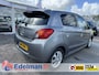 Mitsubishi Space Star 1.0 Sendai | LEER |UNIEKE NL-AUTO !