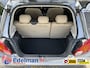 Mitsubishi Space Star 1.0 Sendai | LEER |UNIEKE NL-AUTO !