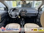 Mitsubishi Space Star 1.0 Sendai | LEER |UNIEKE NL-AUTO !