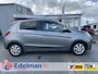 Mitsubishi Space Star 1.0 Sendai | LEER |UNIEKE NL-AUTO !