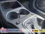 Mitsubishi Space Star 1.0 Sendai | LEER |UNIEKE NL-AUTO !