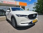 Mazda CX-5 2.0 SkyActiv-G 165 TS+ Automaat BJ.2018 / Navi / Led / Clima / Head-Up / Camera / Pdc / 17"Lmv !!