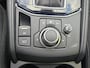 Mazda CX-5 2.0 SkyActiv-G 165 TS+ Automaat BJ.2018 / Navi / Led / Clima / Head-Up / Camera / Pdc / 17"Lmv !!