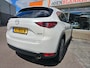 Mazda CX-5 2.0 SkyActiv-G 165 TS+ Automaat BJ.2018 / Navi / Led / Clima / Head-Up / Camera / Pdc / 17"Lmv !!