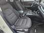 Mazda CX-5 2.0 SkyActiv-G 165 TS+ Automaat BJ.2018 / Navi / Led / Clima / Head-Up / Camera / Pdc / 17"Lmv !!