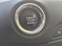 Mazda CX-5 2.0 SkyActiv-G 165 TS+ Automaat BJ.2018 / Navi / Led / Clima / Head-Up / Camera / Pdc / 17"Lmv !!