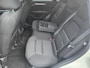 Mazda CX-5 2.0 SkyActiv-G 165 TS+ Automaat BJ.2018 / Navi / Led / Clima / Head-Up / Camera / Pdc / 17"Lmv !!