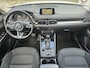 Mazda CX-5 2.0 SkyActiv-G 165 TS+ Automaat BJ.2018 / Navi / Led / Clima / Head-Up / Camera / Pdc / 17"Lmv !!