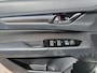Mazda CX-5 2.0 SkyActiv-G 165 TS+ Automaat BJ.2018 / Navi / Led / Clima / Head-Up / Camera / Pdc / 17"Lmv !!