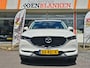 Mazda CX-5 2.0 SkyActiv-G 165 TS+ Automaat BJ.2018 / Navi / Led / Clima / Head-Up / Camera / Pdc / 17"Lmv !!