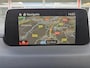 Mazda CX-5 2.0 SkyActiv-G 165 TS+ Automaat BJ.2018 / Navi / Led / Clima / Head-Up / Camera / Pdc / 17"Lmv !!