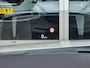 Mazda CX-5 2.0 SkyActiv-G 165 TS+ Automaat BJ.2018 / Navi / Led / Clima / Head-Up / Camera / Pdc / 17"Lmv !!