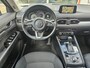 Mazda CX-5 2.0 SkyActiv-G 165 TS+ Automaat BJ.2018 / Navi / Led / Clima / Head-Up / Camera / Pdc / 17"Lmv !!