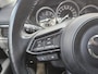Mazda CX-5 2.0 SkyActiv-G 165 TS+ Automaat BJ.2018 / Navi / Led / Clima / Head-Up / Camera / Pdc / 17"Lmv !!