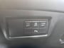 Mazda CX-5 2.0 SkyActiv-G 165 TS+ Automaat BJ.2018 / Navi / Led / Clima / Head-Up / Camera / Pdc / 17"Lmv !!