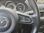 Mazda CX-5 2.0 SkyActiv-G 165 TS+ Automaat BJ.2018 / Navi / Led / Clima / Head-Up / Camera / Pdc / 17"Lmv !!