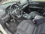 Mazda CX-5 2.0 SkyActiv-G 165 TS+ Automaat BJ.2018 / Navi / Led / Clima / Head-Up / Camera / Pdc / 17"Lmv !!