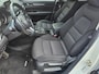 Mazda CX-5 2.0 SkyActiv-G 165 TS+ Automaat BJ.2018 / Navi / Led / Clima / Head-Up / Camera / Pdc / 17"Lmv !!