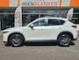 Mazda CX-5 2.0 SkyActiv-G 165 TS+ Automaat BJ.2018 / Navi / Led / Clima / Head-Up / Camera / Pdc / 17"Lmv !!