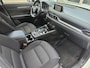 Mazda CX-5 2.0 SkyActiv-G 165 TS+ Automaat BJ.2018 / Navi / Led / Clima / Head-Up / Camera / Pdc / 17"Lmv !!